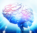 גרורות במוח: לא סוף הסיפור-תמונה